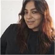 Profesora de contabilidad y finanzas especializada en recursos humanos