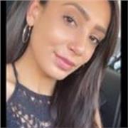 Online Nachhilfe	
Sprachen → Deutsch als Fremdsprache