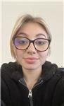 Sono una ragazza di diciotto anni che eccelle nella chimica, se fai tra il primo e terzo superiore e ti serve aiuto nei compiti contattami!