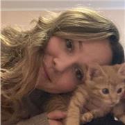 Professeur à domicile ou à distance, pouvant donner des cours particuliers (élémentaire à lycée).