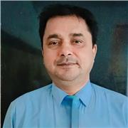 Have experience approximately 22 years of Physics teaching so I can help students in their difficulties