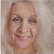 Pascale