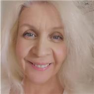 Pascale