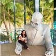 Profesor en economía y administración nivel secundario