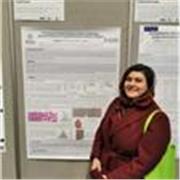 Science tutor specialising in Biology - GCSE to undergraduate degree level