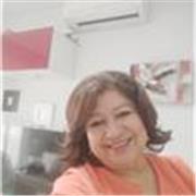 Diseñadora de modas, especialista en patronaje, corte y confección de prendas de mujer, hombre, niños
En Nicaragua docente univers