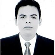 Profesor de Contabilidad específicamente dinámica contable