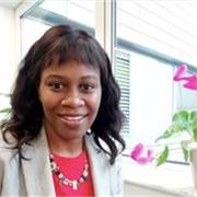 Native speaking English 2nd Language Tutor to help you with job interview support.