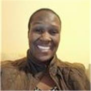 English tutor for all ages, professions and backgrounds 