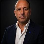 Praktische Unterstützung für Wirtschaft und Unternehmensgründung mit einem erfahrenen Coach online