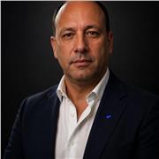 Giancarlo