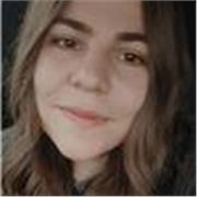 Lezioni divertenti e attive per imparare nuove lingue