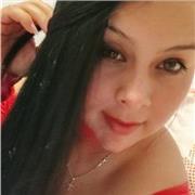 Licenciado en ciencias naturales y medio ambiente