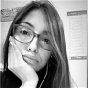 Cerchi un tutor che ti aiuti nello svolgimento dei compiti assegnati per casa? Sono qui pronta ad aiutarti.