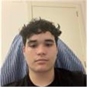 Clases particulares de matemáticas de estudiante a estudiante con métodos personalizados