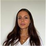 laurea in lettere moderne e filologia moderna