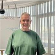 English Tutor teaches for adult students