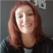 Laureata in chimica impartisce lezioni di matematica e chimica per studenti della scuola medie e superiori