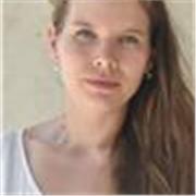 Online Englisch für Anfänger – naturnahes Lernen mit psychosozialer Erfahrung