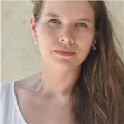 Online Englisch für Anfänger – naturnahes Lernen mit psychosozialer Erfahrung