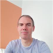 Online Starter German Conversation for Beginner