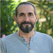 Soutien scolaire accompagnement personnalisé