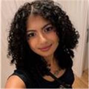 Maths/Physics tutor in London, Cambridge maths and physics master's graduate with 7 years 1-1 tutoring experience