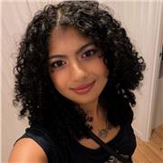 Maths/Physics tutor in London, Cambridge maths and physics master's graduate with 7 years 1-1 tutoring experience