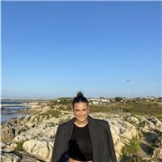 Profesora particular de Primaria en todas las materias