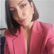 Laureanda in Chimica e Tecnologia Farmaceutiche e diplomata al Liceo Scientifico offre lezioni private di Chimica