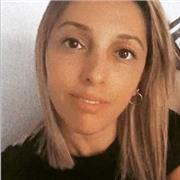 Profesora de español nativa se ofrece para clases particulares. Desde Principiante hasta conversación laboral