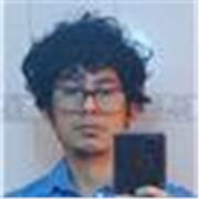 Persona qué le gusta compartir concimiento.
En las áreas de Administración,Contabilidad y Mkt