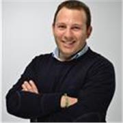 Offro ripetizioni individuali online sull'uso e applicazione dell'intelligenza artificiale 