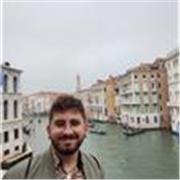 Profesor particular de inglés, todos los niveles y edades. También de alumnos de primaria para todas las asignaturas y francés