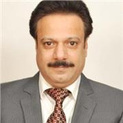 Sanjay