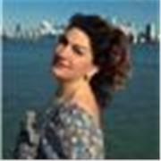 Aulas de reforço e auxílio com tarefas e trabalhos escolares