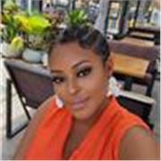  experienced mentor and support professional with a strong passion for helping students build confidence and improve academics