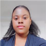 Christelle