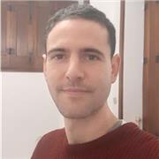 I help peopole unlocking their potential and grow together with them