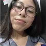 Soy responsable, paciente y organizado. Alumnos de primaria 