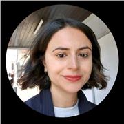 Experienced Science Teacher with 12 years classroom experience