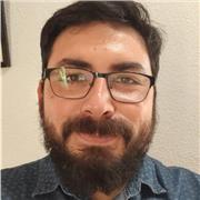 Dicto clases para niños y adultos