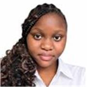 mathématiques, physique, chimie, informatique