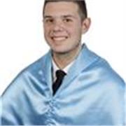 Profesor de Latín y Griego para ESO Y BACH