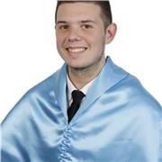Gradudado de Filología Clásica y me ofrezco a dar clases de Latin y Griego por Granada Centro