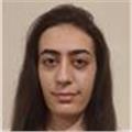 Rusça derleri çocuklarada ve yetişkinlerede öğretebilirim isteğe bağlı