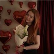 Korepetycje z języka polskiego - przygotowanie do egzaminu ósmoklasisty, pomoc w nauce szkolnej oraz lekcje dla obcokrajowców chcą