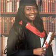 Qualified English teacher with a passion for all-things-English!