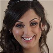 Laurea magistrale in economia