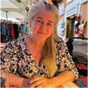 Trainer/Tutor in Englisch A1-C2, German A1-B2, Mathematics, Technical subjects, Social skils.